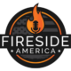 Fireside America