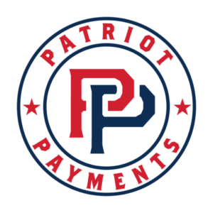 Patriots Payments: