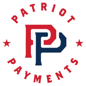 Patriots Payments: